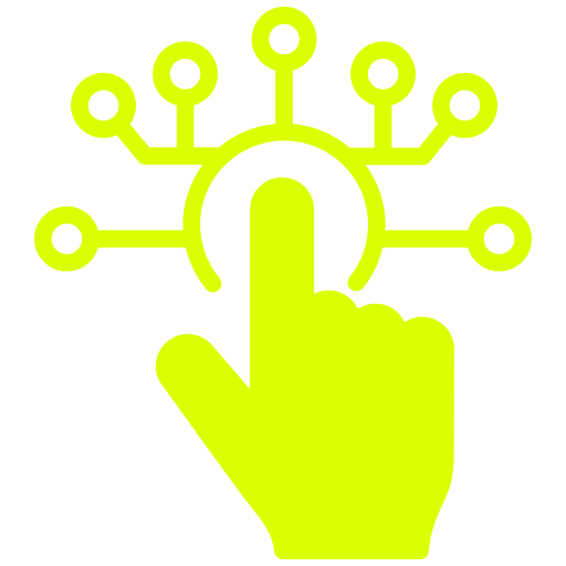 Service Image